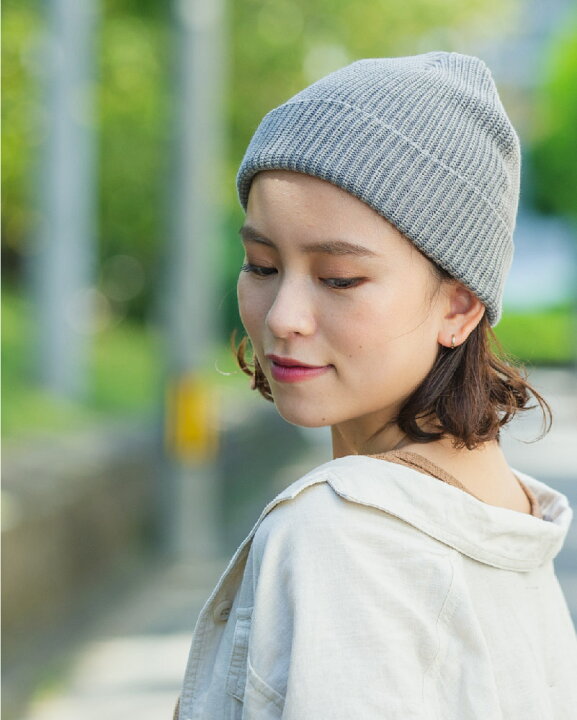 楽天市場 ニット帽 浅い ロー ワッチ 帽子 ニット メンズ レディース フリーサイズ 夏用 メンズ 大きい サニプレ 楽天市場 ニット帽 浅い ロー ワッチ 帽子 ニット メンズ レディース フリーサイズ 夏用 メンズ 大きい サニプレ