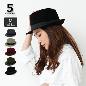 Xq MTCY LTCY y傫TCYzR[fC܂nbg fB[X H~ nbg n Vv p H~ t