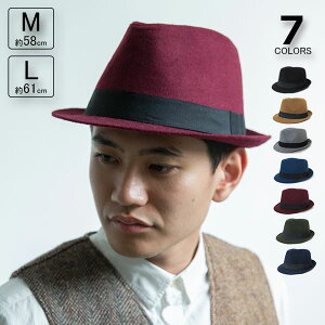 Xq MTCY LTCY Vvgnbg܂ Y fB[X H~ V gh  H~ tFg E[ 58cm 61cm jZbNX TCY