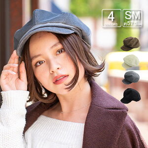 Xq 3WAYNXR[fCLX Y fB[X H~ jp h Vv JWA Xg[g EVA11-051