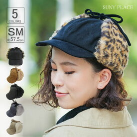 楽天市場 帽子 冬 キャップ レディース帽子 帽子 バッグ 小物 ブランド雑貨の通販