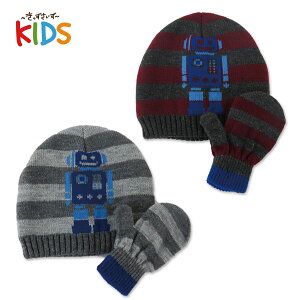 y[֑Ήiz {bg{[_[b`+O[u/LbY///jbgX/{[_[/H~/H/~/Tjv