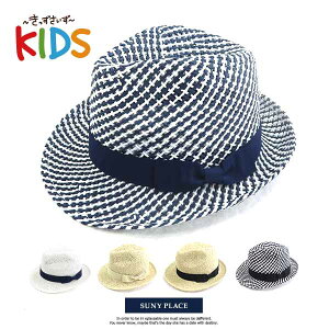 Xq KDC-058 Jsy[p[LbY܂ nbg LbY qp ʋC ۈ牀 ʊw  v[ C Xq