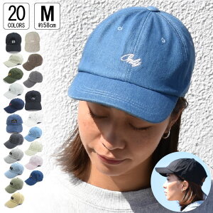 [Lbv fB[X Y n q jq AEghA O΍ uvPA t H~ JWA vs3-069 vs3-071 vs3-085 va3-138