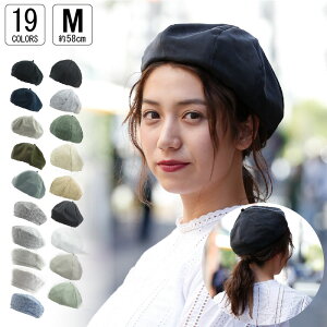 x[X fB[X Y n q jq t H~ JWA vs12-009 vs12-010 vs12-014 vs12-015