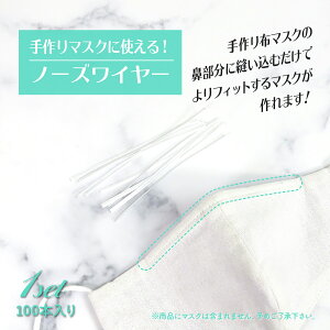 }XN m[YC[ }XNp z}XN sDz}XN lp}XN ԕ΍ 1003܁@v300