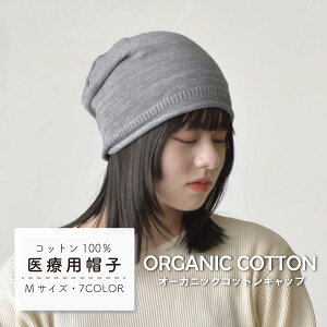 ×pXq I[KjbNRbg jbgX fB[X Y t Rbg R E pp PAXq B [AbvRbgb` TY27-004