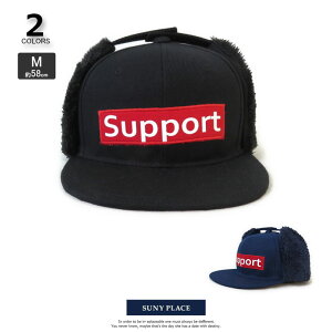 Lbv Xq Y fB[X H~ t[[TCY Vv AEghA O΍ JWA x[X{[Lbv {bNXSt@[t VA2-074