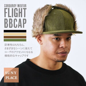 Lbv nbg t fB[X oPbgnbg t@[nbg t@[ t@bV hXq h ~Xq ؍ f[g NX}X v[g Mtg Lv