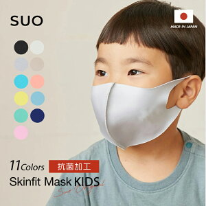 y݃|Cg5{zSUO(R)  KIDS XLtBbg}XN 1 CIRۉH REBX bV { 􂦂 Lk X|[c ێ RXp RۖhL ⊴ z UVJbg