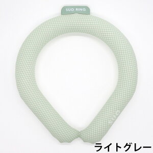y݃|Cg5{z_yV1ʁ^SUO(R)  2025N ŐV Made ln Japan MǑ΍ SUO RING N[O N[@O@ACXO(R) N[oh@ACXoh N[lbN lbNN[