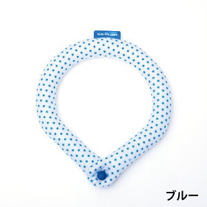 SUO(R) SUO COOL RING �{�^���t�� 28��/18�� ICE 2026�N�V���i Made In Japan ���� �����擾�� �N�[�������O �A�C�X�����O �N�[�� �����O �����΍� �M���Ǒ΍� �A�C�X�o���h SUO�N�[���l�b�N �N�[���o���h 