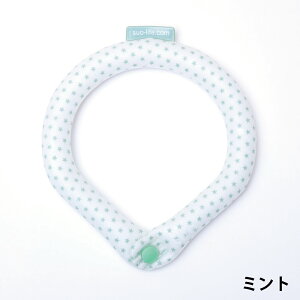 SUO(R) SUO COOL RING �{�^���t�� 28��/18�� ICE 2026�N�V���i Made In Japan ���� �����擾�� �N�[�������O �A�C�X�����O �N�[�� �����O �����΍� �M���Ǒ΍� �A�C�X�o���h SUO�N�[���l�b�N �N�[���o���h 