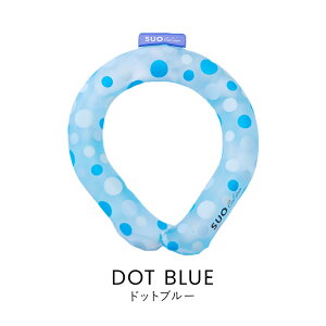 SUO(R)  { 擾 MǑ΍ SUO 18 ICE N[O 40% ꎞԔgp S XI 18x ACXO(R) N[O N[ O N[wbh