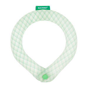 �N�[�|���ōő�10%off�ISUO(R) ���� 2026�N�V���i Made ln Japan �����擾�� SUO RING Plus 18�� �^ 28�� ICE �{�^���t�� �N�[�������O �N�[�� �����O �l�b�N�N�[���[ �A�C�X�����O(R) �N�[���o���h �A�C�X�o