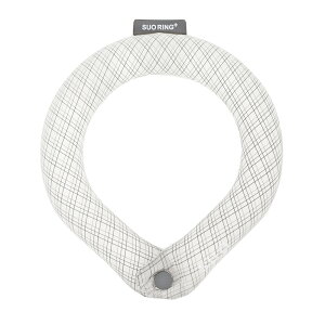 SUO(R) ���� 2026�N�V���i Made ln Japan �����擾�� SUO RING Plus 18�� �^ 28�� ICE �{�^���t�� �N�[�������O �N�[�� �����O �l�b�N�N�[���[ �A�C�X�����O(R) �N�[���o���h �A�C�X�o���h �����΍� �M����
