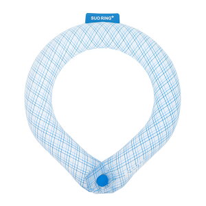 SUO(R) ���� 2025�N�V���i Made ln Japan �����擾�� SUO RING Plus 18�� �^ 28�� ICE �{�^���t�� �N�[�������O �N�[�� �����O �l�b�N�N�[���[ �A�C�X�����O(R) �N�[���o���h �A�C�X�o���h �����΍� �M����