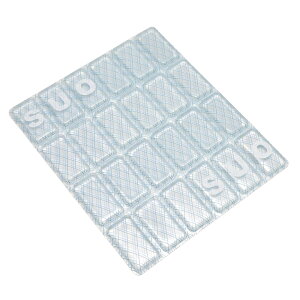 SUO(R)  2025NVi Made ln Japan 擾 SUO Z Pro N[xXg 18p PCM wp