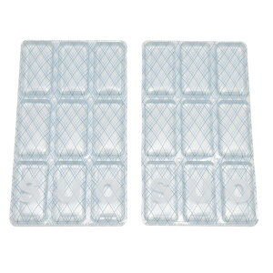 SUO(R)  2025NVi Made ln Japan 擾 SUO Z Pro N[xXg 18p PCM TChp@1