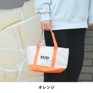 SUO(R)  2025NVi SUO ۗg[gobO oɍœK ARޗgp lbNp l `p N[ }bg AQ N[_E ACVO xr[J[V[g