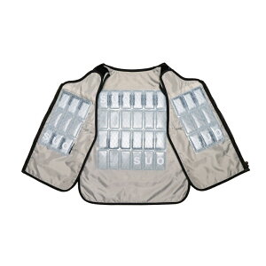 SUO(R)  2025NVi Made ln Japan 擾 SUO Z Pro N[xXg 18 SUO Z 01 02 ꏋ΍ N[}bg ACX}bg ACXV[gN[V[g o蒆N[O