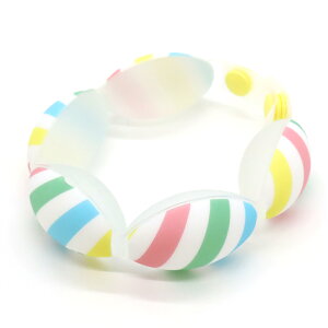 31܂P5{!SUO(R)  2025NVi Made ln Japan _ ̎ЍHŐ i 擾 SUO 18°ICE for@dogs@CANDY S M L XI 18x@N[O@ACXO(R)@N[ N[oh@AC