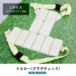 SUO(R) ���� 2025�N�V���i Made ln Japan �����擾�� SUO 256 ICE for dogs �N�[���x�X�g�@�N�[�������O�@�N�[���o���h�@�N�[���}�b�g �����΍� ���������M���Ǒ΍� �y�b�g�p �A�C�X�}�b�g�@���p�x�X