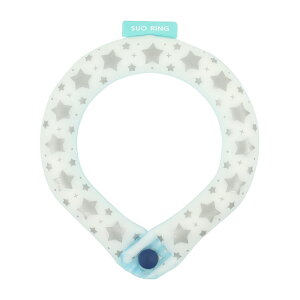 �_23��23:59�܂�CP�ōő�1250�~off�^SUO(R) SUO RING for dogs �{�^���t XS SS S M L 28°ICE 2026�N�V���i Made In Japan ���� �����擾�� ���������p�A�C�X�����O ���N�[�������O �N�[�������O �A�C�X�����O(R) 