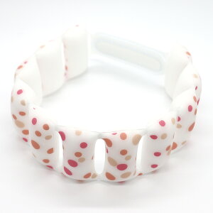 SUO(R)  2025NVi Made ln Japan 擾 SUO 18°ICE for dogs RAIL N[O N[ O N[oh@ACXoh p ybgp N[_E ACXO(R) N[V[g  lb