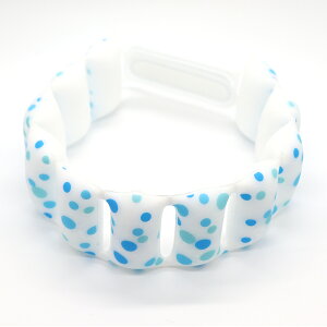 SUO(R)  2025NVi Made ln Japan 擾 SUO 18°ICE for dogs RAIL N[O N[ O N[oh@ACXoh p ybgp N[_E ACXO(R) N[V[g  lb