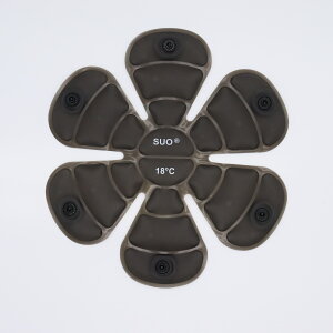 SUO(R)  ObhfUC܎ 2025NVi Made ln Japan Lbv 擾ς MǑ΍ SUO 256 ICE MET CAP }bg  N[ wbh W MET wbhACX@_ubg @ACXoh@