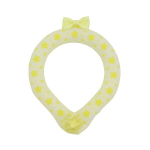 y݃|Cg5{zSUO(R)  2025NVi Made ln Japan 擾 fR SUO RING for dogs 28° ICE@{^tXS SS S M L@p@ŋ΍ N[O ACXO(R) N[ 