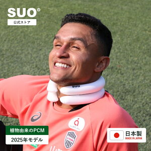 SUO(R)  2025NVi SUO WRING 18° & 256 ICE Made ln Japan 擾 SUO 28x 18x ICE SUO _uBAND X|[c N[ O N[O ACXO(R) lbNN[[ ΍ VFA Ђ