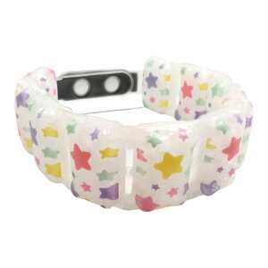 �_29��23:59�܂Ń|�C���g5�{�^SUO(R) SUO 18°ICE for dogs CANDY S M L 2026�N�V���i Made In Japan ���� �_�� �̎��ЍH��Ő��� ���i �����擾�� �X�I 18�x �N�[�������O �A�C�X�����O(R) ���N�[�� �N�[���o���h