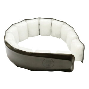 SUO(R) ���� 2026�N�V���i SUO 18°ICE SUO OVAL RING Made ln Japan �����擾�� SUO 28�x 18�x ICE SUO �X�|�[�c �N�[�� �����O �N�[�������O �A�C�X�����O(R) �l�b�N�N�[���[�����΍� �N�[���o���h �A�C�X�o���h