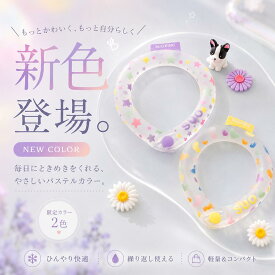 SUO(R) SUO RING for dogs ボタン付 XS SS S M L 18°/28°ICE 2026年新商品 Made In Japan 公式 特許取得済クールリング アイスリング(R) クール リング クールバンド ネックカラー アイスバンド 暑さ対策 ひんやりボタン付き