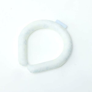 SUO(R)  2025N ŐV Made ln Japan MǑ΍ SUO RING N[O ACXO(R) N[lbN lbNN[[ N[oh ACXohp ⊴ lbNN[ SUO N[ ݂R