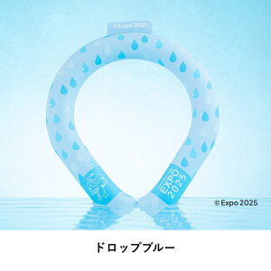 _yV1ʁ^SUO(R)  2025NVi Made ln Japan SUO RING Plus N[O N[ O ACXO (R) ACX O SUO N[lbN N[lbN N[oh ACXoh lbNN[