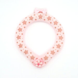 SUO(R)  2025NVi Made ln Japan 擾 fR SUO RING for dogs 28° ICE@{^tXS SS S M L@p@ŋ΍ N[O ACXO(R) N[ O ACXlbN AC