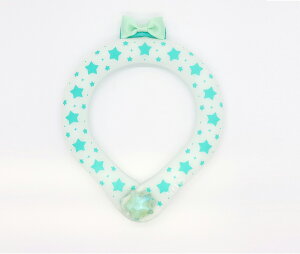 SUO(R)  2025NVi Made ln Japan 擾 fR SUO RING for dogs 28° ICE@{^tXS SS S M L@p@ŋ΍ N[O ACXO(R) N[ O ACXlbN AC