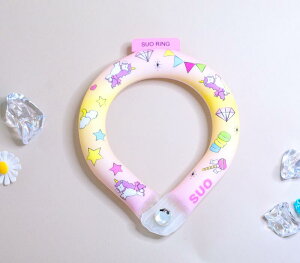 SUO(R)  2025NVi Made ln Japan 擾 fR SUO RING for dogs 18 ° ICE {^tXS SS S M L p@ŋ΍  N[O N[ O ACXO(R)@N[oh A