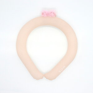 17��9:59�܂ŃN�[�|���ōő�10%off�ISUO(R) ���� 2026�N �ŐV�� Made ln Japan �M���Ǒ΍� �f�R�� SUO RING 28 ICE �N�[�������O �A�C�X�����O(R) �N�[���l�b�N �A�C�X�o���h �N�[���o���h �ŋ������΍� �l�b