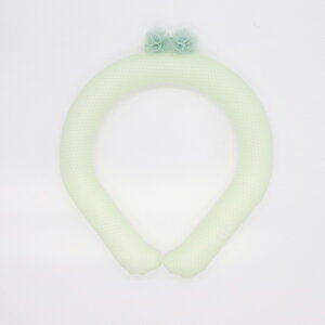 �N�[�|���ōő�10%off�ISUO(R) ���� 2026�N �ŐV�� Made ln Japan �M���Ǒ΍� �f�R�� SUO RING 28 ICE �N�[�������O �A�C�X�����O(R) �N�[���l�b�N �A�C�X�o���h �N�[���o���h �ŋ������΍� �l�b�N�N�[���[