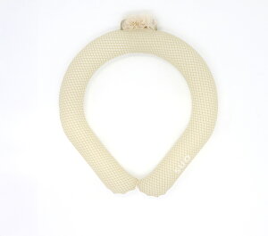 SUO(R)  2025N ŐV Made ln Japan MǑ΍ fR SUO RING 28 ICE N[O ACXO(R) N[lbN@ACXoh@N[oh@ŋ΍@lbNN[[@ACXlbN