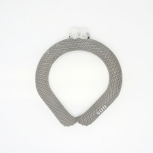 SUO(R) �f�R�� SUO RING 28°ICE 2026�N �ŐV�� Made In Japan ���� �M���Ǒ΍� �N�[�������O �A�C�X�����O(R) �N�[���l�b�N �A�C�X�o���h �N�[���o���h �ŋ������΍� �l�b�N�N�[���[ �A�C�X�l�b�N ��p 
