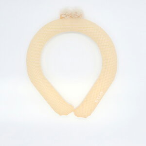 SUO(R) ���� 2026�N �ŐV�� Made ln Japan �M���Ǒ΍� �f�R�� SUO RING 28 ICE �N�[�������O �A�C�X�����O(R) �N�[���l�b�N �A�C�X�o���h �N�[���o���h �ŋ������΍� �l�b�N�N�[���[ �A�C�X�l�b�N ��p ��