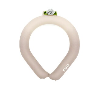 �_11��01:59�܂ŁI�N�[�|���ōő�10%OFF�^�_�y�V1�ʁ^SUO(R) �f�R�� SUO RING 28°ICE 2026�N �ŐV�� Made In Japan ���� �M���Ǒ΍� �N�[�������O �A�C�X�����O(R) �N�[�� �����O �N�[���o���h �A�C�X�o���h 
