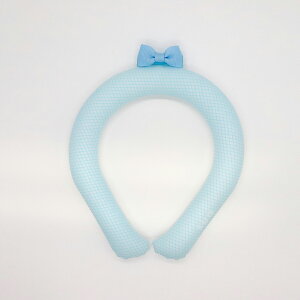 _yV1ʁ^SUO(R)  2025N ŐV Made ln Japan MǑ΍ fR SUO RING 28 ICE N[O ACXO(R) N[@O@N[oh@ACXoh lbNoh@p ⊴ lbNN