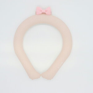 _yV1ʁ^SUO(R)  2025N ŐV Made ln Japan MǑ΍ fR SUO RING 28 ICE N[O ACXO(R) N[@O@N[oh@ACXoh lbNoh@p ⊴ lbNN