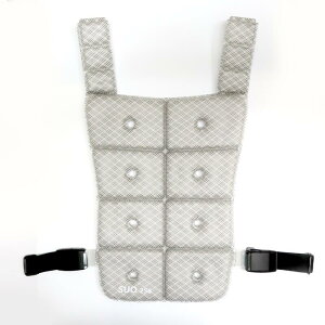 �_29��23:59�܂Ń|�C���g5�{�^SUO(R) �N�[���x�X�g & �`���b�L cool vest �t���[�T�C�Y 2026�N�V���i Made In Japan ���� �����擾�σN�[�� �x�X�g �N�[���}�b�g �N�[���V�[�g �N�[�������O �A�C�X�}�b�g